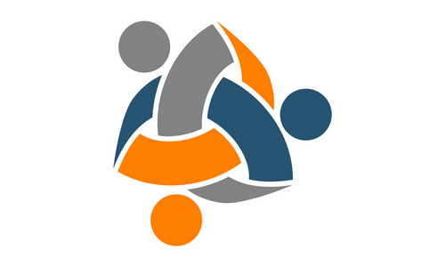 全球领导团队协作解决方案