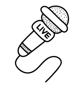 风电厂涂鸦图片-风电厂涂鸦素材-风电厂涂鸦插画-摄图新视界