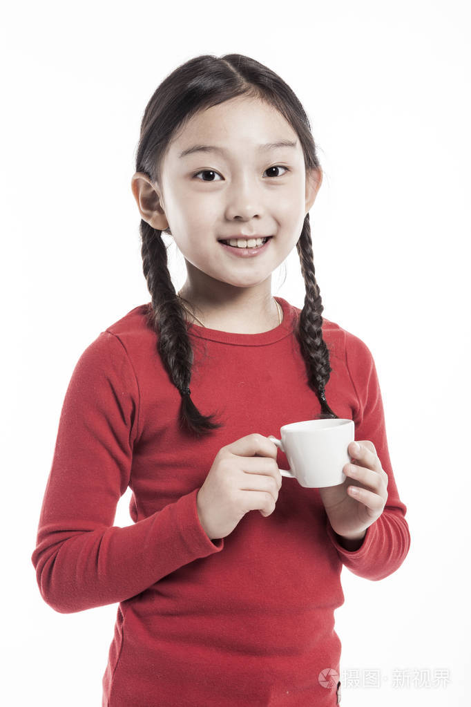 照片-正版商用图片10n52n-摄图新视界