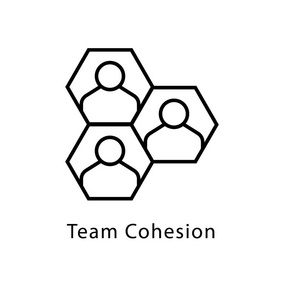 团队图标图片大全