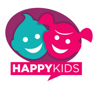 幼儿园或儿童游乐场,教育学校教室或家庭娱乐场所的矢量图标照片