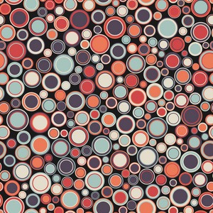 重复构图图片-重复构图素材-重复构图插画-摄图新视界