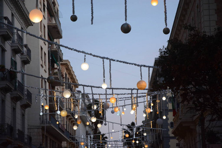 ARTISTA, SALERNO, SUD ITALIA.