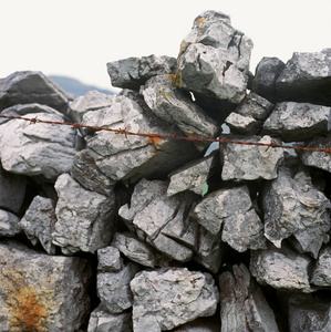 石屏障图片-石屏障素材-石屏障插画-摄图新视界