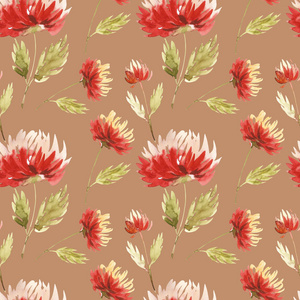 没头没脑的版画图片 没头没脑的版画素材 没头没脑的版画插画 摄图新视界