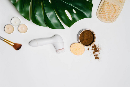 深层清洁化妆品图片-深层清洁化妆品素材-深层清洁化妆品插画-摄图新