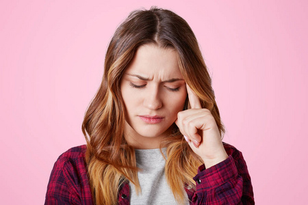 传承红色精神图片