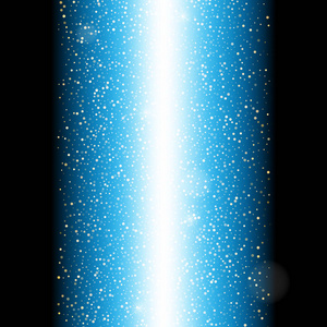 科技光束背景图片-科技光束背景素材-科技光束背景插画-摄图新视界