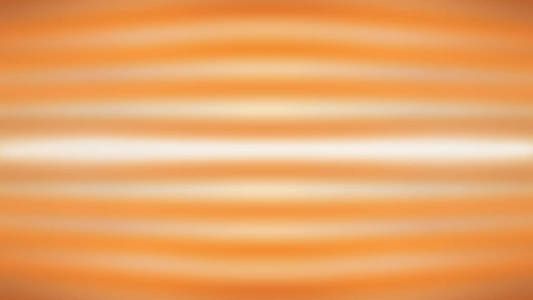 里银碗里的圣水黄白相间黄底黄白相间的菊花白色背景叶黄白花的特写3d