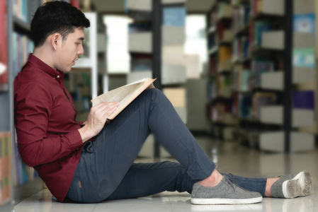 性教育学校下载图片