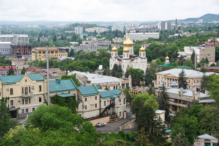 塔夫罗波尔边疆区图片-塔夫罗波尔边疆区素材-塔夫罗波尔边疆区插画-