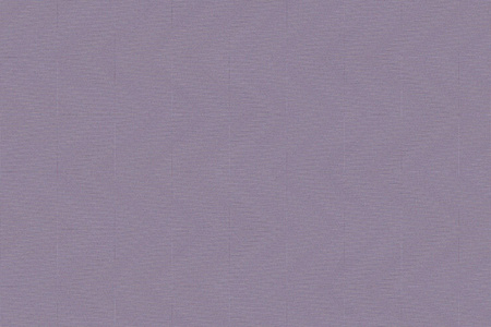 纹理帆布织物作为背景。紫罗兰表面