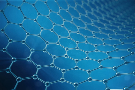 渲染技术图片-渲染技术素材-渲染技术插画-摄图新视界