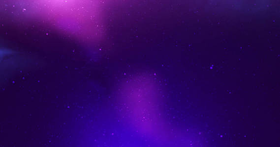 深紫背景图片
