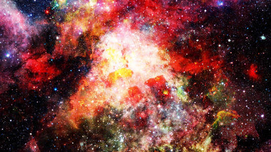 神秘的宇宙图片 神秘的宇宙素材 神秘的宇宙插画 摄图新视界 神秘的宇宙图片 神秘的宇宙素材 神秘的宇宙插画 摄图新视界