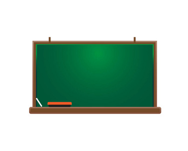 苹果黑板图片-苹果黑板素材-苹果黑板插画-摄图新视界