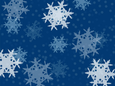 大暴雪壁纸图片-大暴雪壁纸素材-大暴雪壁纸插画-摄图新视界