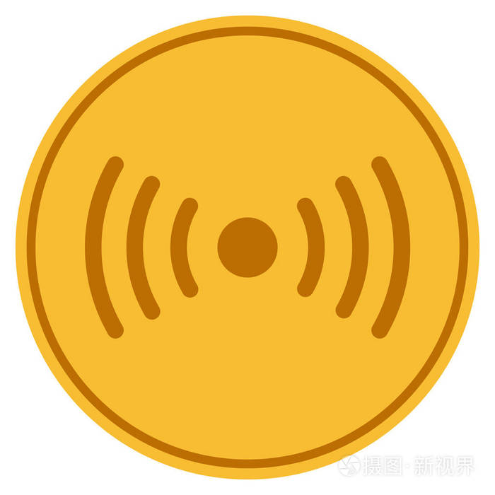 wifi 点金币