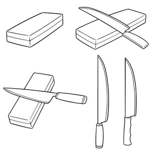 锐化的石头图片-锐化的石头素材-锐化的石头插画-摄图新视界