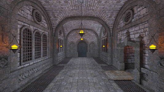 地下城与勇士图片