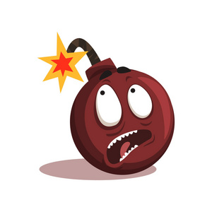 燃烧控制的网站图片-燃烧控制的网站素材-燃烧控制的网站插画-摄图新