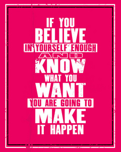 想要合理报价激励动机引用文本如果你足够相信自己, 并且知道你想要