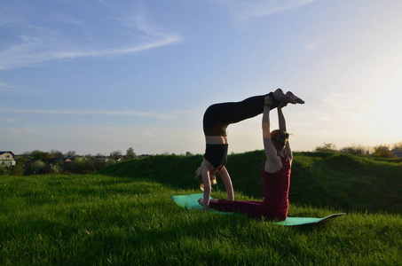 户外运动的概念照片
