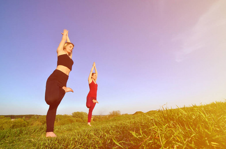 运动及健康生活方式的概念照片