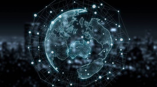 世界观图片-世界观素材-世界观插画-摄图新视界