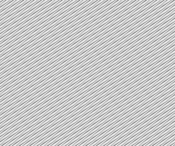 简单空间混合图背景纹理与对角线. 矢量图. 文本空间.灰色的白色.照片