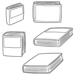 素描词典怎么画图片