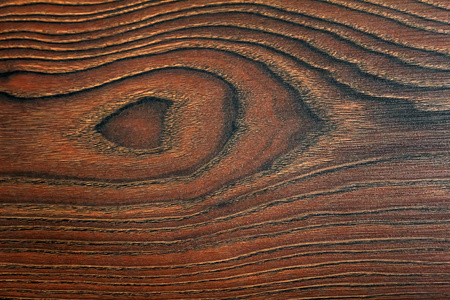 木材纹理棕色木材接近。