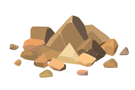 大的一组对象图片-大的一组对象素材-大的一组对象插画-摄图新视界