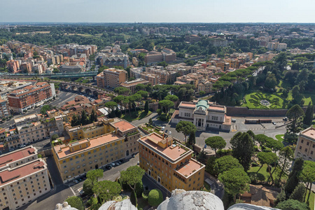 s Basilica, Italy