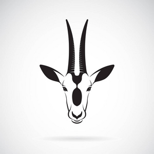 弯刀胡言乱语图片