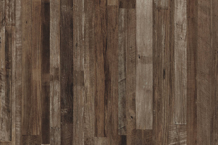 种室内图片-种室内素材-种室内插画-摄图新视界