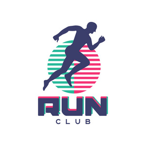 体育公司logo设计图图片