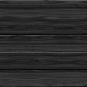 黑色和白色颜色的图形背景木板地板无缝纹理映射3d图形比萨饼面团