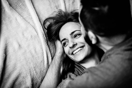 潮流爱情照片图片