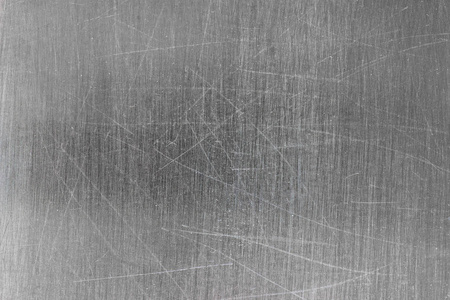 金属痕迹图片-金属痕迹素材-金属痕迹插画-摄图新视界