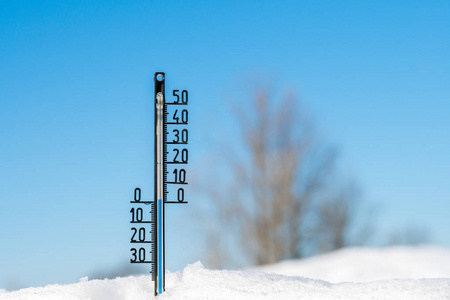 零度可口可乐图片