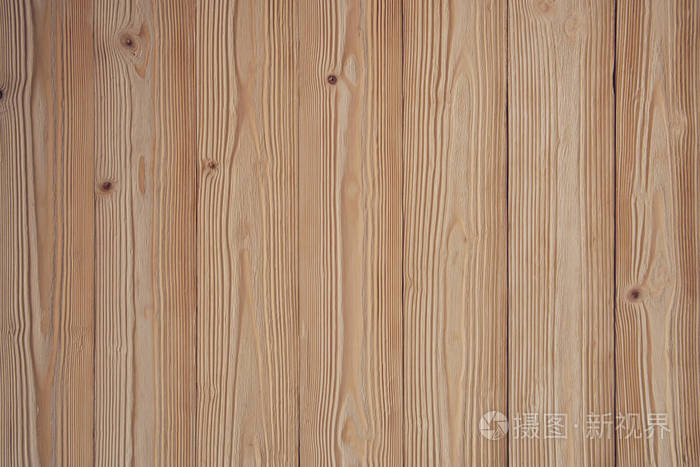 棕木纹理与自然条纹图案背景