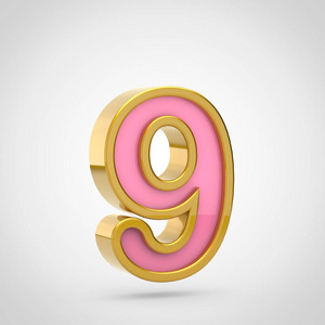 粉字体图片-粉字体素材-粉字体插画-摄图新视界