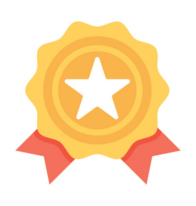 奖功能区图片-奖功能区素材-奖功能区插画-摄图新视界