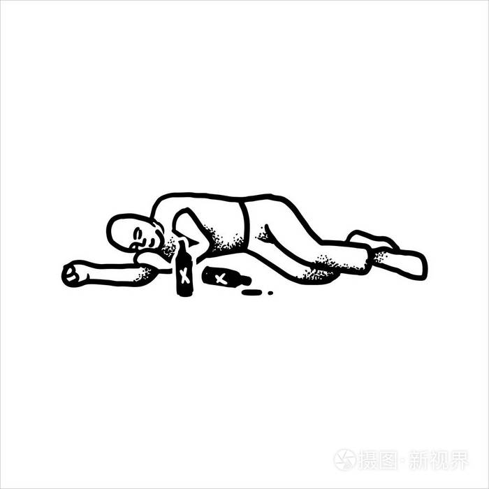 插画-正版商用图片10u4c8-摄图新视界