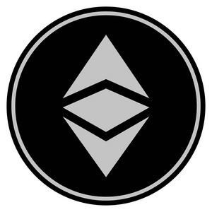 Ethereum 经典黑币