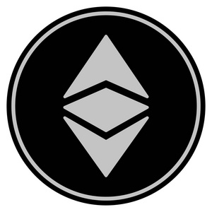 Ethereum 经典黑币