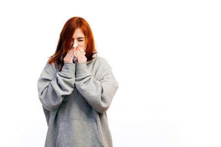 擦嘴餐巾纸图片