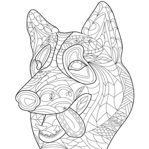 l纹身图片-l纹身素材-l纹身插画-摄图新视界