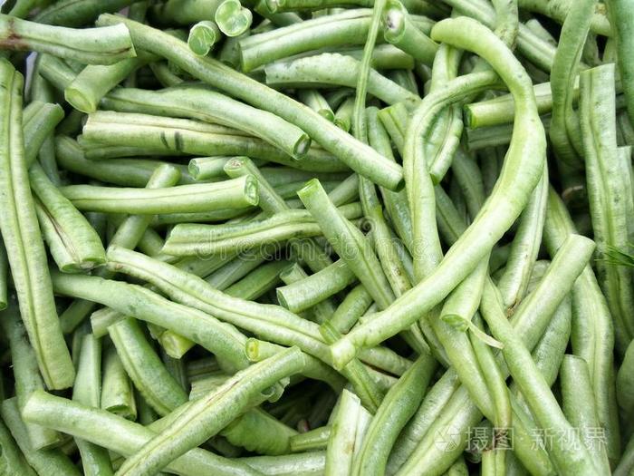 下载小样发票合同问题/举报市场上的长豆新鲜的家伙青紫长豆蚕豆青豆